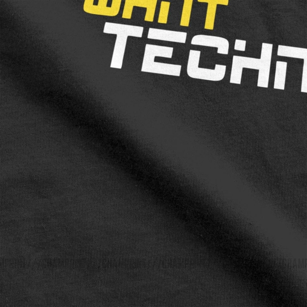 Футболка мужская с круглым вырезом тенниска из чистого хлопка майка принтом