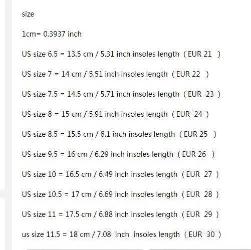Детская весенняя обувь мягкие детские кроссовки для мальчиков и девочек детей