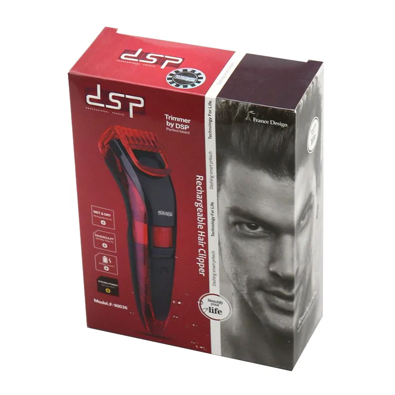 

grooming kit beard trimmer professional electric hair trimmer for men cordless trimer mustache hair cutting machine haircut