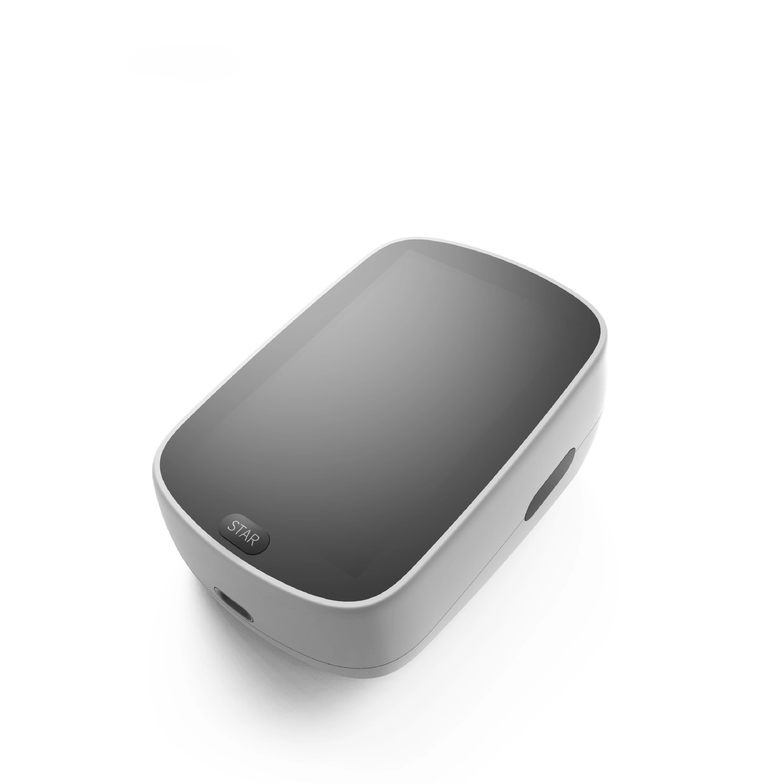 

MAYA Medical factory price Fluorescence Immunoassay Analyzer Quality products laboratory equipment POCT immunoassay