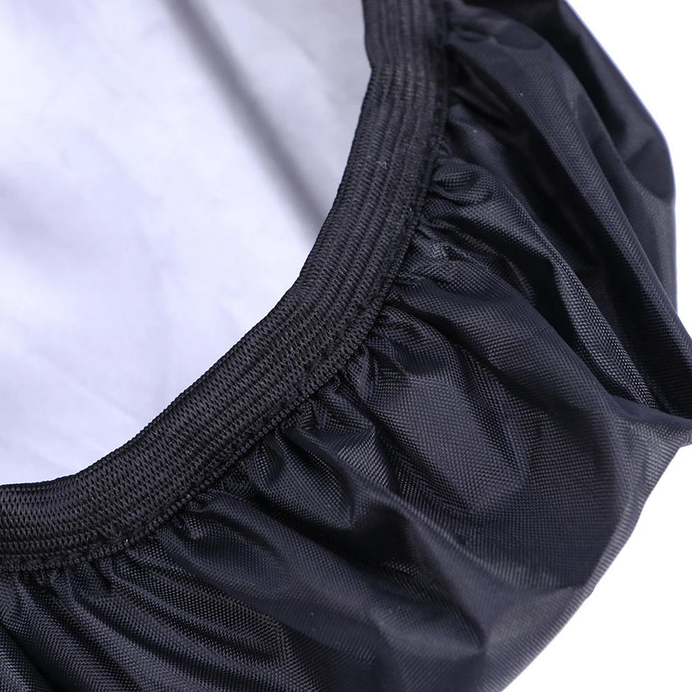 Практичный Водонепроницаемый чехол на сиденье велосипеда водонепроницаемый от