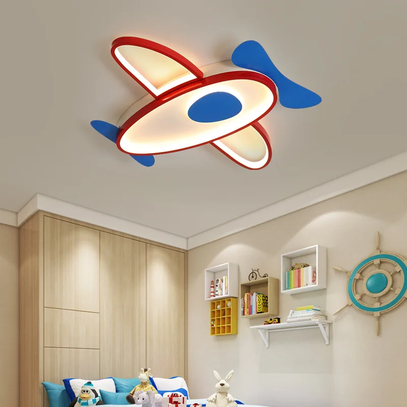

nordic led modern led ceiling light lamparas de techo ceiling lights lampara de techo dining room bedroom living room