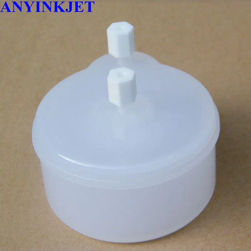 Willett 43S air filter WB204-0342-101 for 430 460 etc printer | Printer Parts