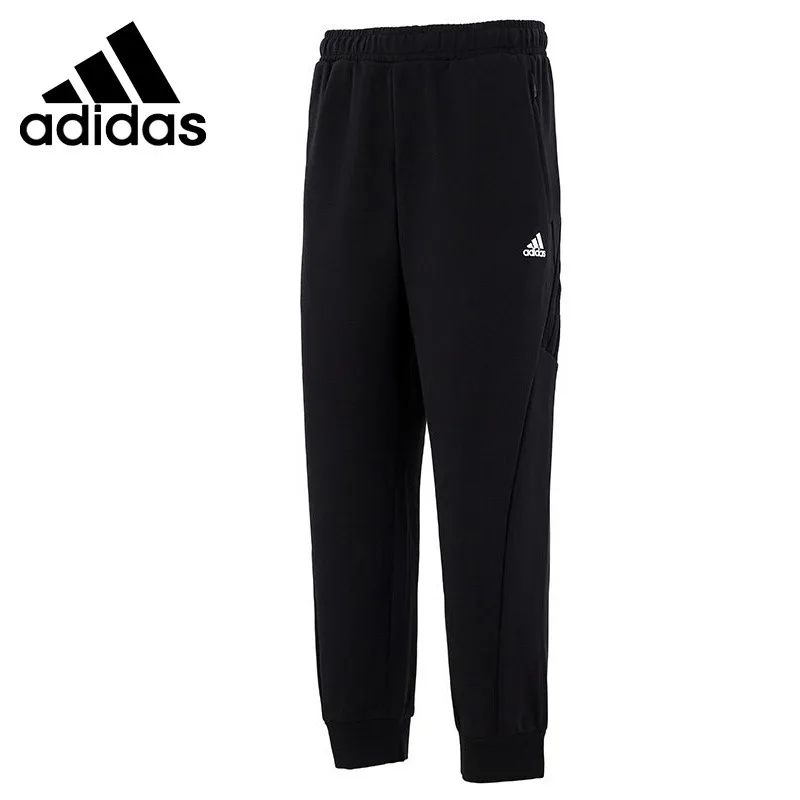

Оригинальное новое поступление Adidas FI LWDK 3S PNT мужские брюки спортивная одежда