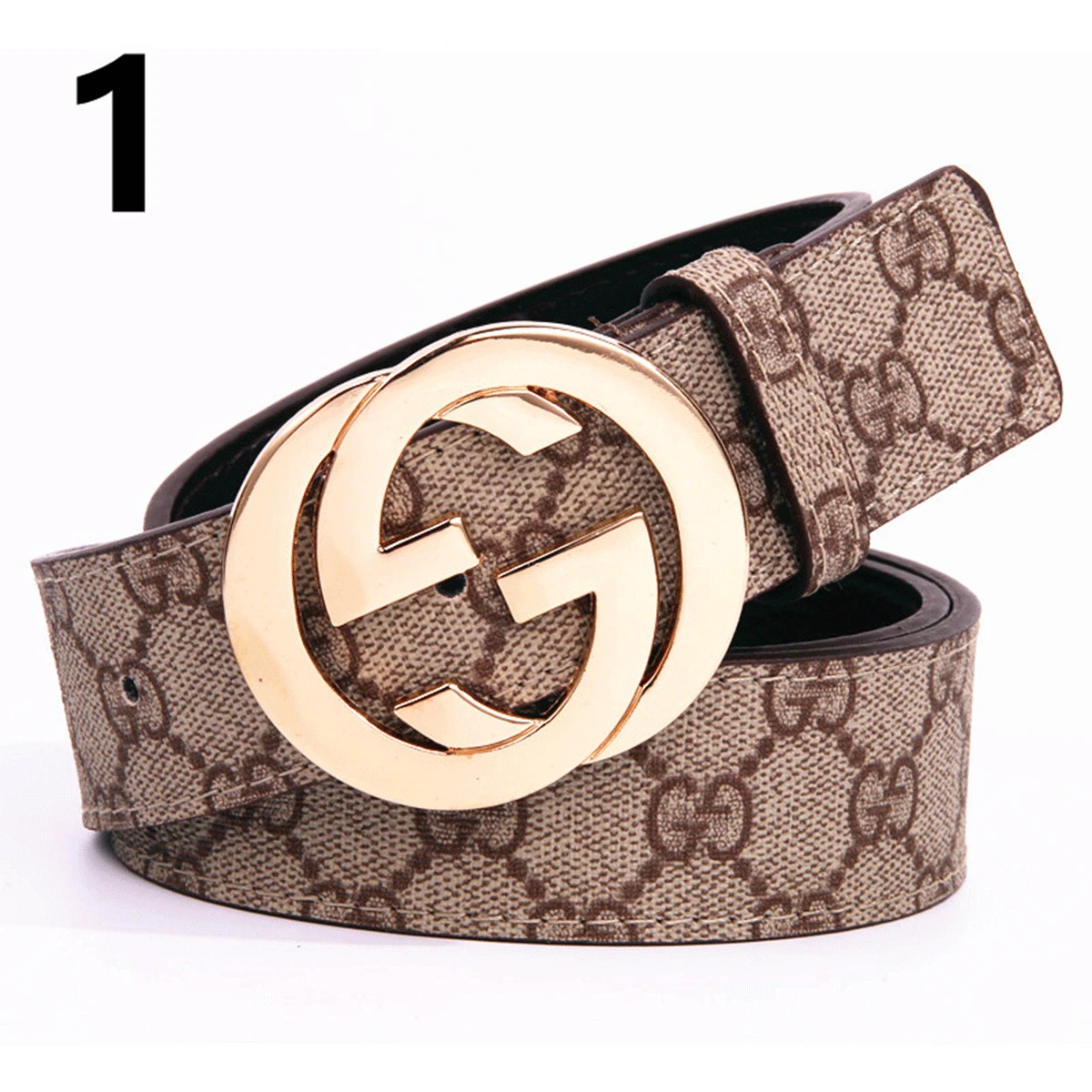 

13-ремень для отдыха, мужской и женский ремень, Роскошный дизайнерский ремень