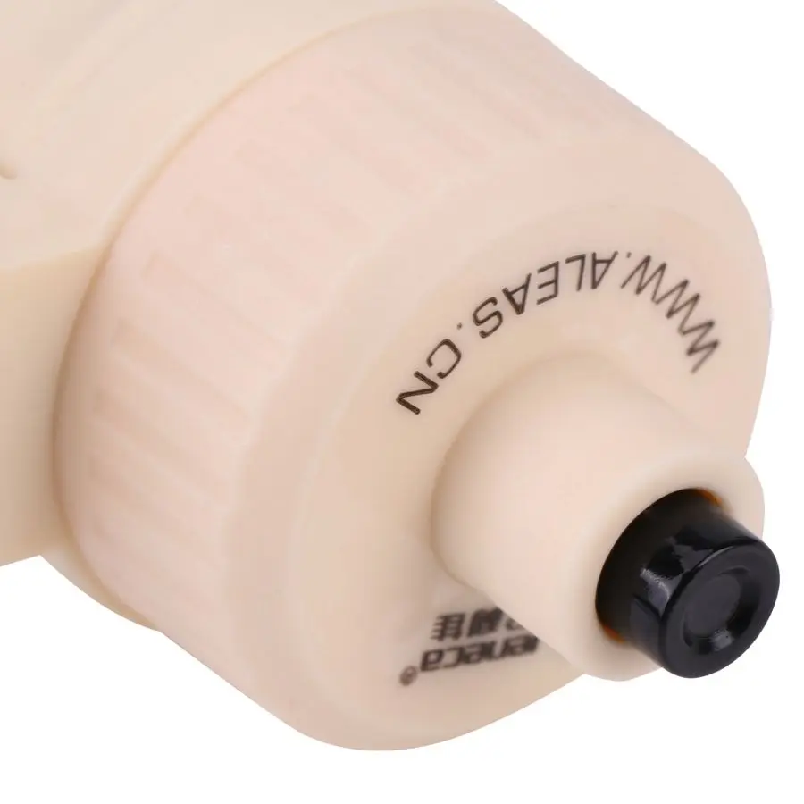 

Water Changer Gravel Cleaner Siphon for Fish Tank Electric Aquarium Water Change Pump Cleaning Tools Water Filter Pump