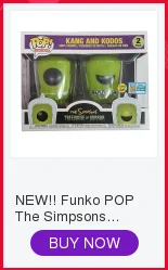 Funko поп Once Upon a Time Регина виниловые фигурки brinquedos Коллекция Модель игрушки