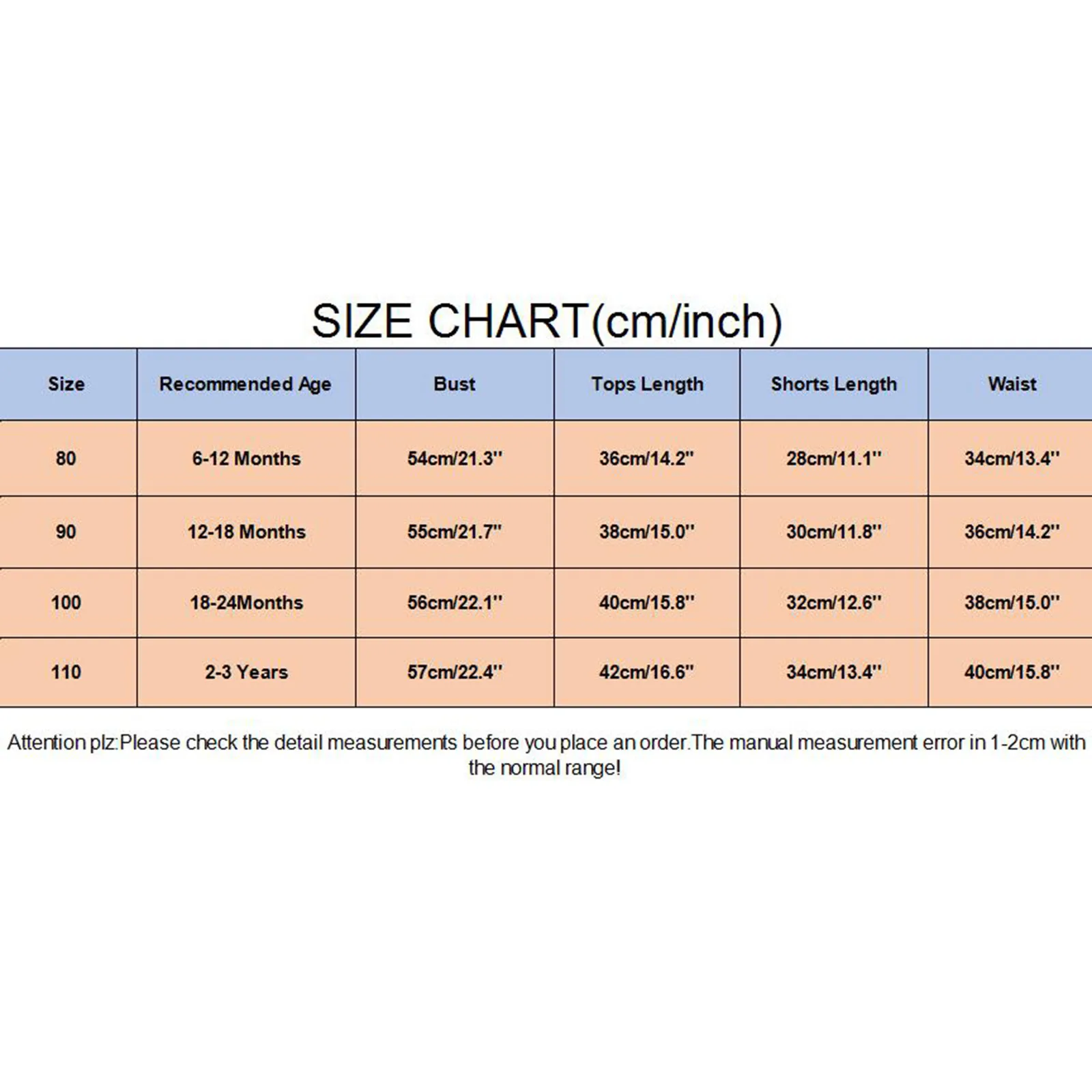 

Baby Clothes Infant Baby Boys Girls Clothes Cartoon Crab Print T Shirt Tops Shorts Outfits Set Cotton Print Clothes For Baby Kid