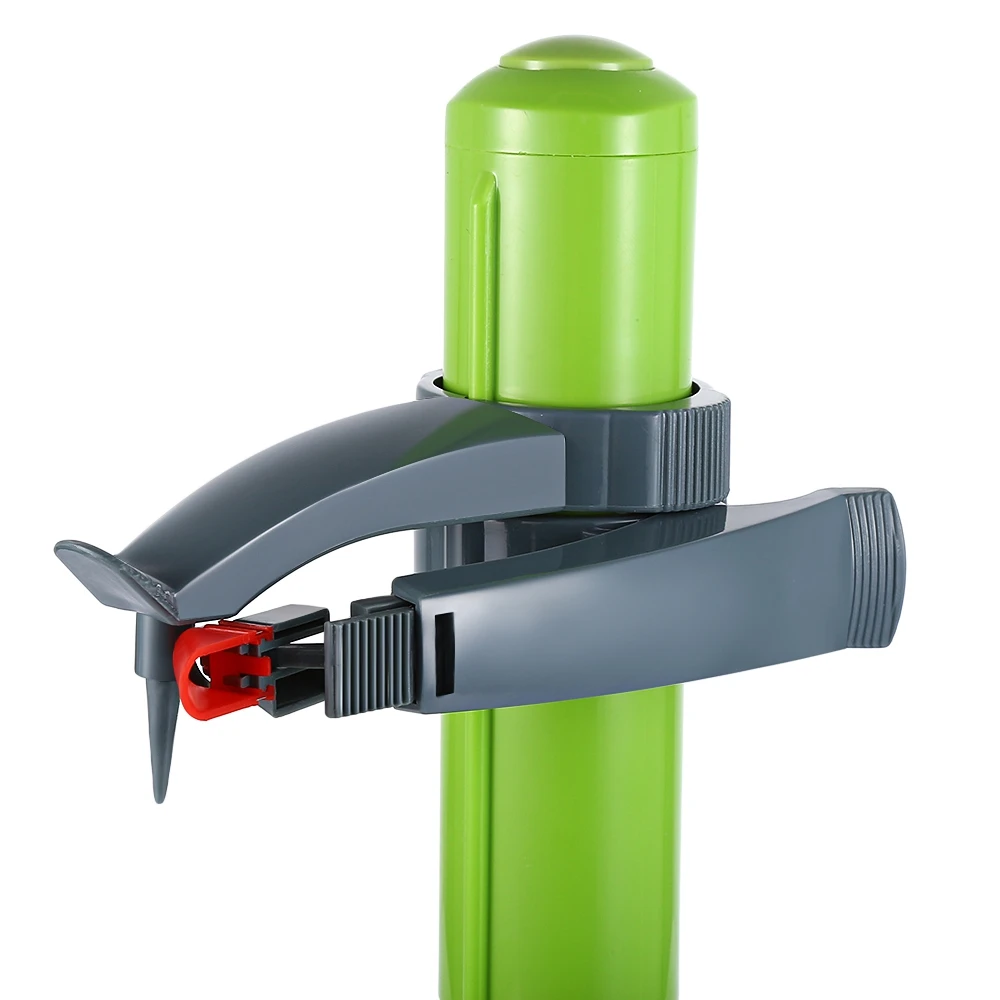 Многофункциональная электрическая Овощечистка для фруктов и овощей