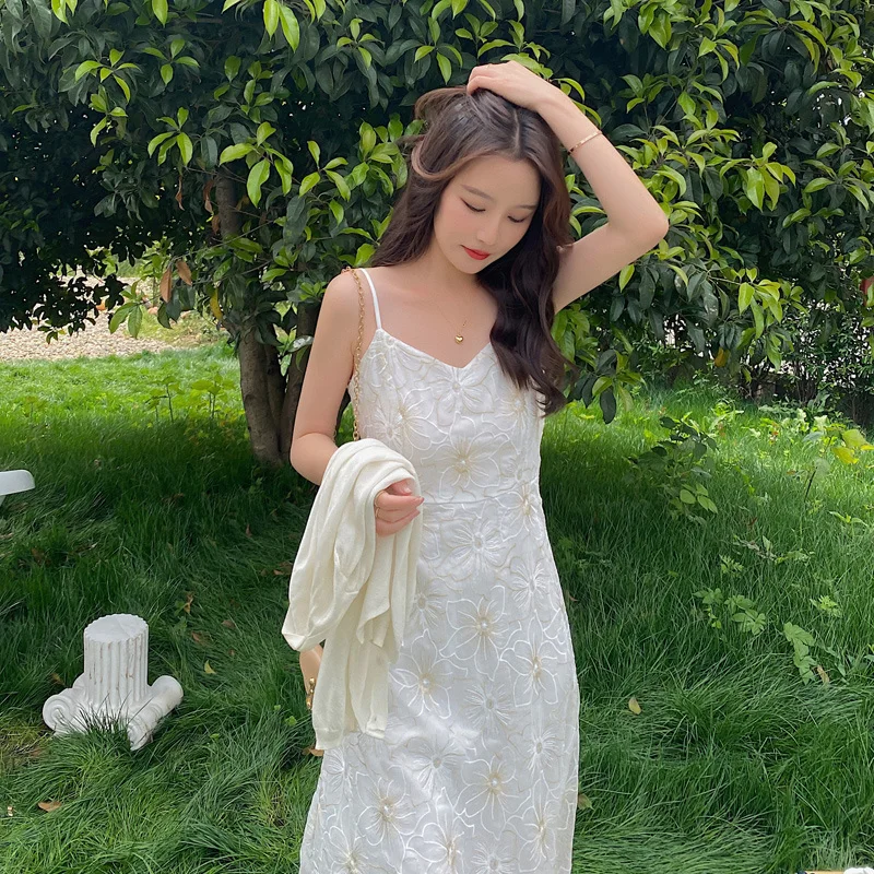 

CMAZ Dresses For Women