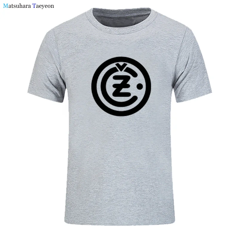 

Funny Motocross Print Men's T-Shirt T Shirt Men Summer New Short Sleeve O Neck Cotton Casual Harajuku Big Size Top Tee