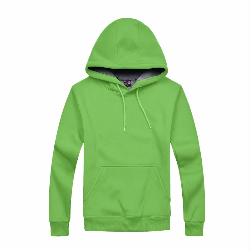 Повседневная Женская хлопковая куртка COCT с индивидуальным логотипом | Мужская