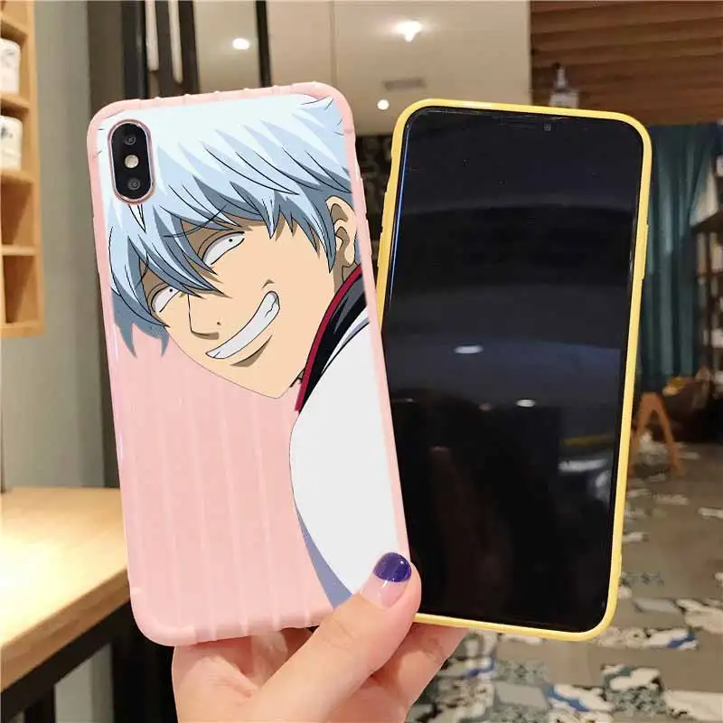 Чемодан на колесиках для IPhone 11 Pro Max X XS MAX 8 7 6S Plus|Бамперы| |