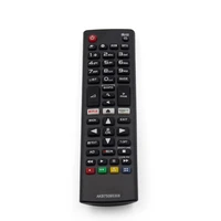 suitable for lg tv remote control akb75095308 lg magic remote 43uj6309 49uj6309 60uj6309 65uj6309 universal smart tv