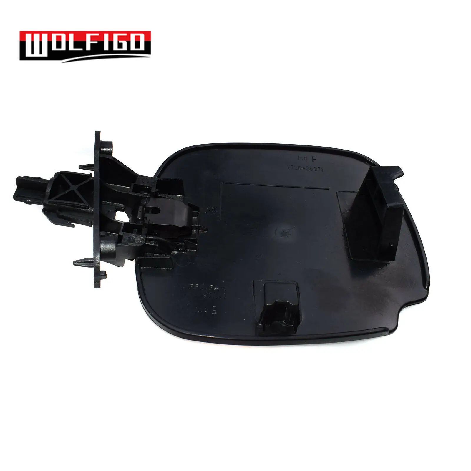 WOLFIGO новый топливный клапан бензиновая и дизельная Крышка для Renault Scenic 2000 2001 2002 2003