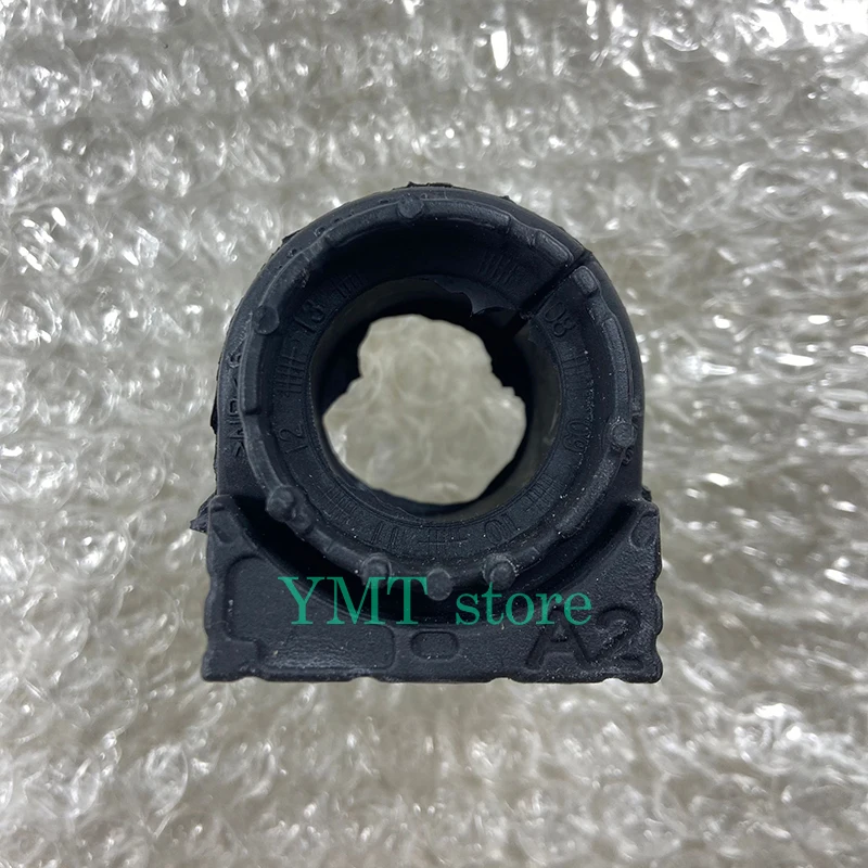 10 шт. Комплект Анти-рулонных втулок для передней оси изоляционный стабилизатор