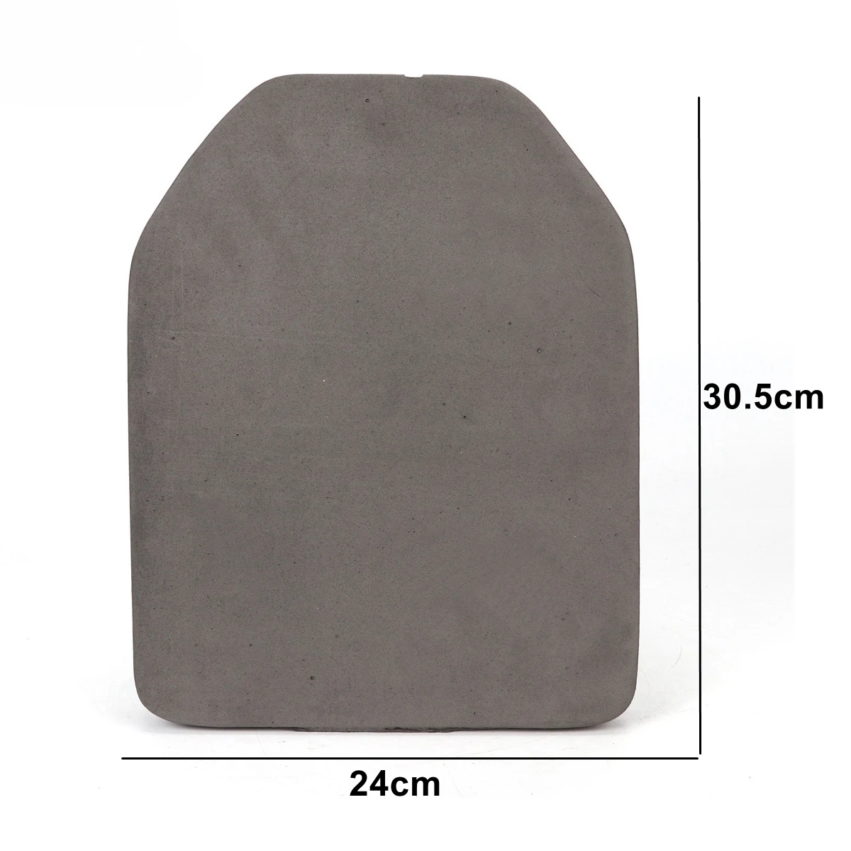 Тактический жилет внутренняя подкладка пенопластовая Противоударная защитная