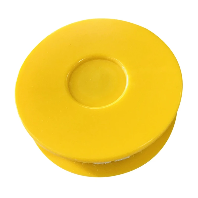 

Bicycle Chain Oiling Roller Lubrication Maintenance Device Chain Rolling Roller Type Chain Oiling Oiler