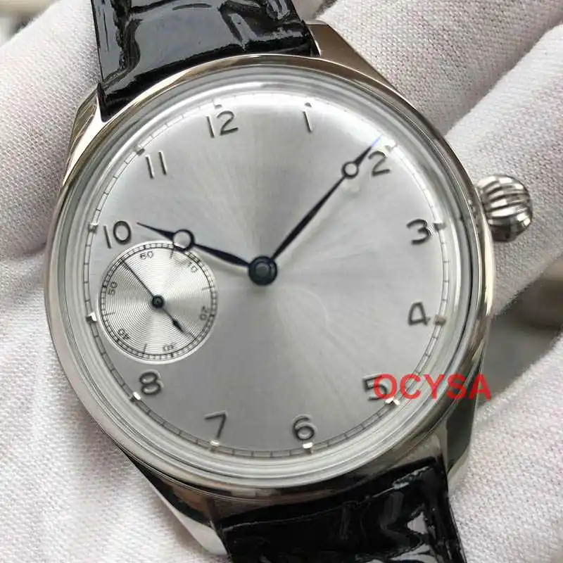 AAA Качество золотые стальные 126603 Чайка ручная работа роскошный бренд