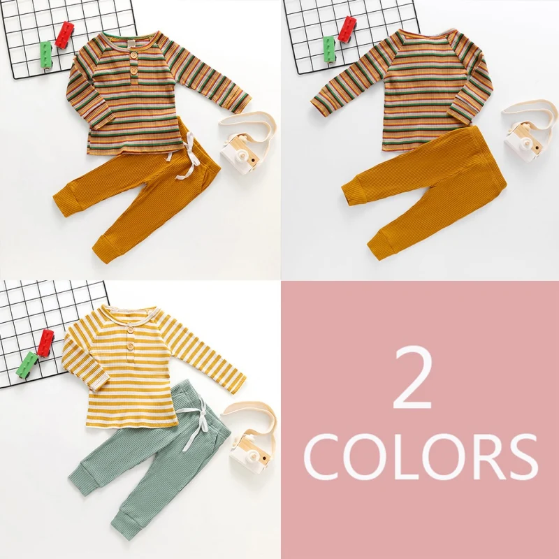 

Children's Clothing
