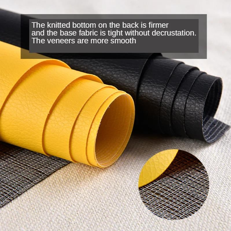 1 шт. кожаная самоклеящаяся наклейка 60 х25 см для ремонта дивана|Лента| |