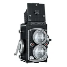 Креативные строительные блоки 316 F с цифровой камерой Photo Moc, набор кирпичей, Классическая развивающая модель, игрушки сделай сам для детей, 622 шт.