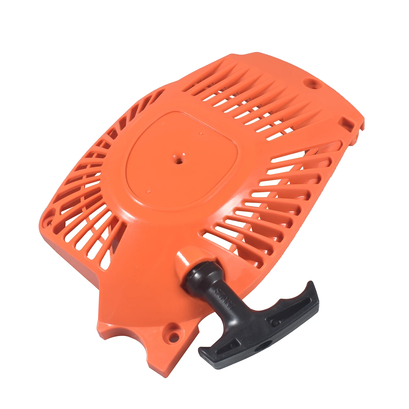 Стартер для китайских бензопил 3800 38cc Zenoah Komatsu G3800 Sumo Sml348chn|chinese chainsaw|38cc chainsawchainsaw