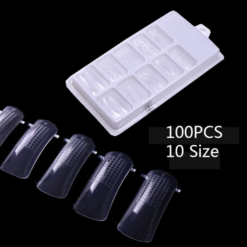 

Nail Kit Nail Art Set Gel Nail Polish Top Coat Base Coat Uv Led Phototherapy Nail Machine Fake Nails Manicure Kits