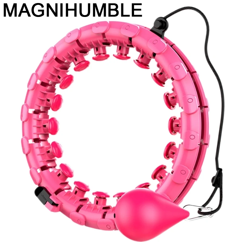 

Building Loose Attrezzi Esporte Adult Kid Gymnastics Weight Equipment Deporte y Musculation Ejercicio Fitness Sport FIT