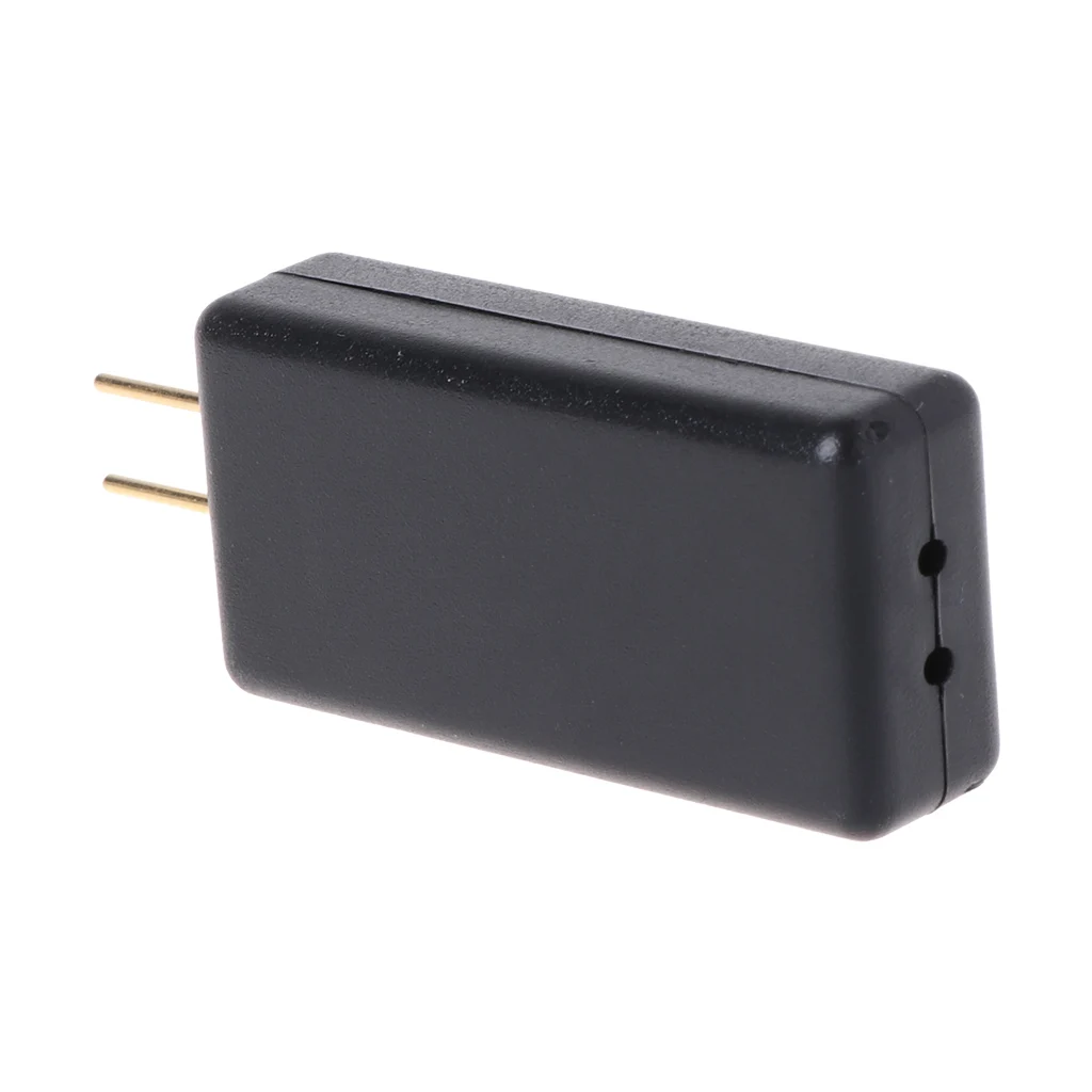 Автомобильный Универсальный симулятор подушки безопасности эмулятор