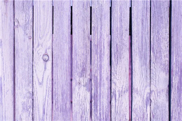 

SHENGYONGBAO Vinyl Custom Photography Backdrops Props Flower and Wood Planks theme Photo Studio Background 20212-5366