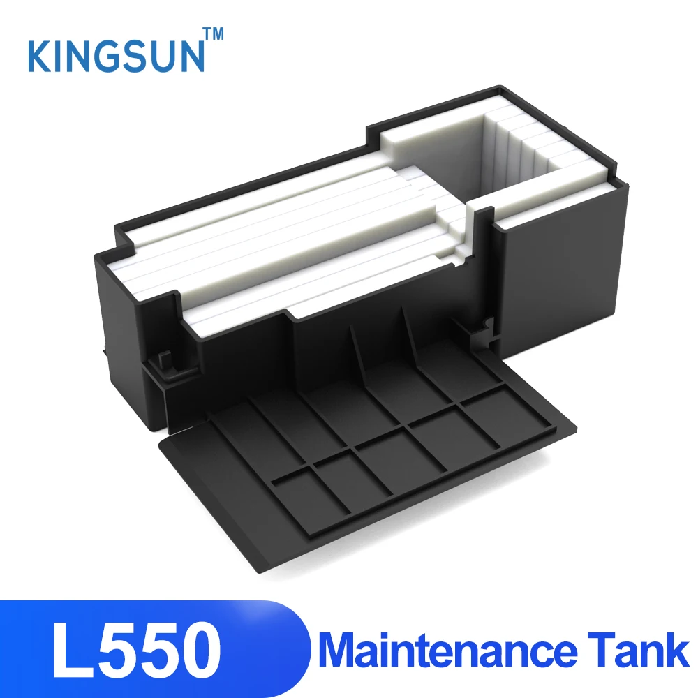 M205 L555 WF2540 