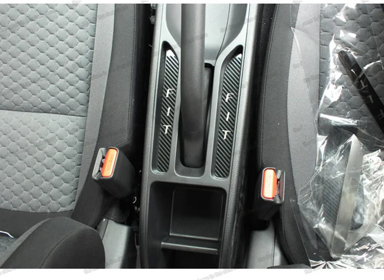 Lsrtw2017 из углеродного волокна нержавеющая сталь автомобильная чашка ручной