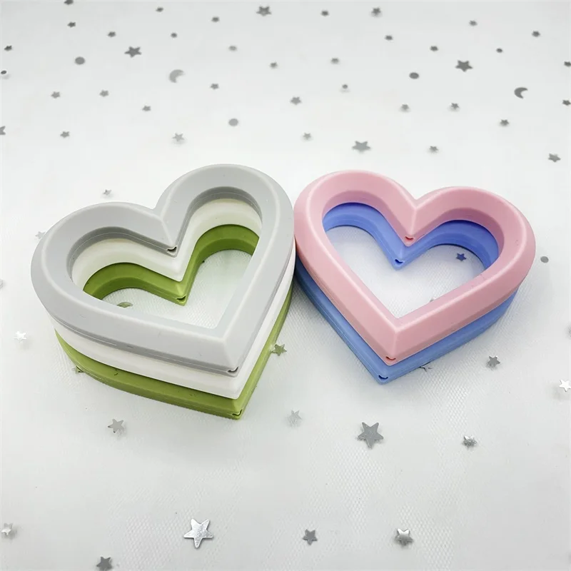 10 шт. детский силиконовый Прорезыватель для зубов | Мать и ребенок