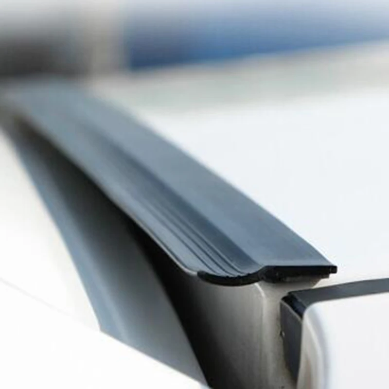 Автомобильный хэтчбек внедорожник крышка багажника край уплотнительная полоса