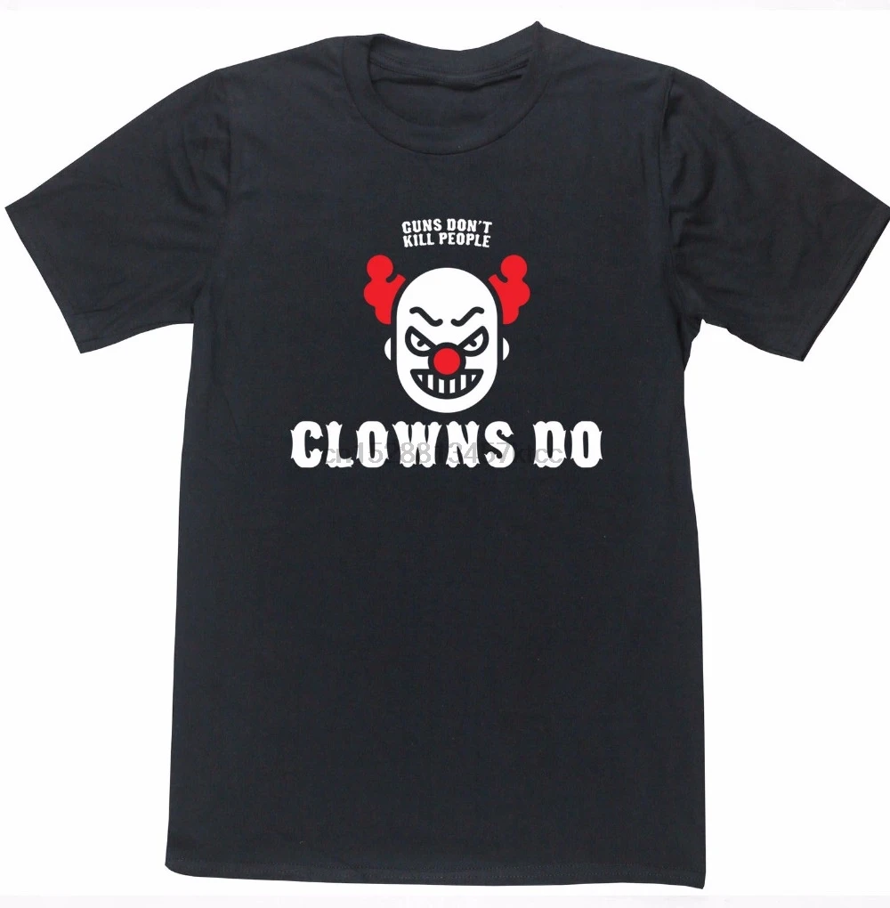 Хлопковая футболка по низкой цене короткая мужская с круглым вырезом и