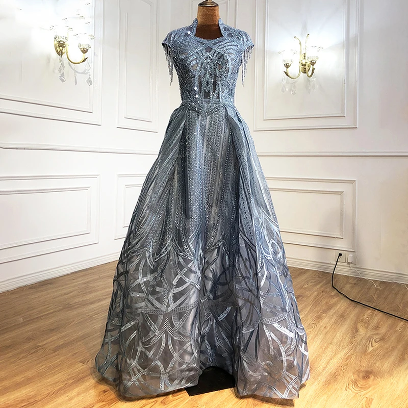 

MNGRL New Simple Wedding Dress Backless Sleeveless Design Chiffon Lace Bride Dresses Princess Dress Plus Size Tailor-made