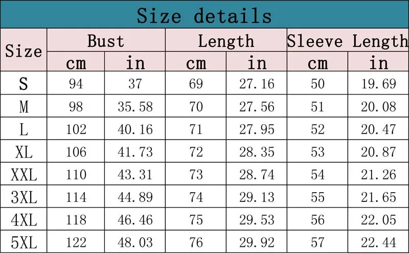 

Striped Printed Tops Autumn Winter Sweaters Women's Plus Size Pullovers Casual V Neck Sweater Women Oversized Clothes Loose
