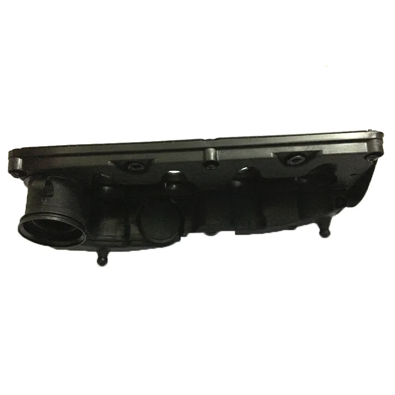 Высококачественная крышка клапана NEU Fan deckel 03L103469F для V W Crafter Amarok 2 0 TDI|Датчик