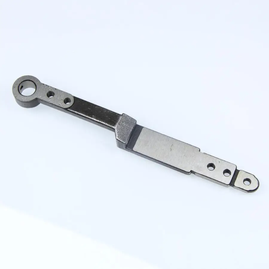 7WF5-030 Presser Foot Bar For Typical 0302 Sewing Machine Parts