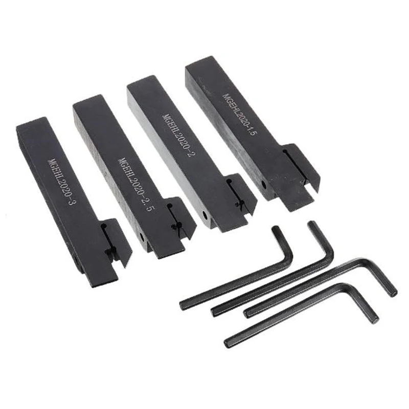 

Фреза для токарного станка с ЧПУ