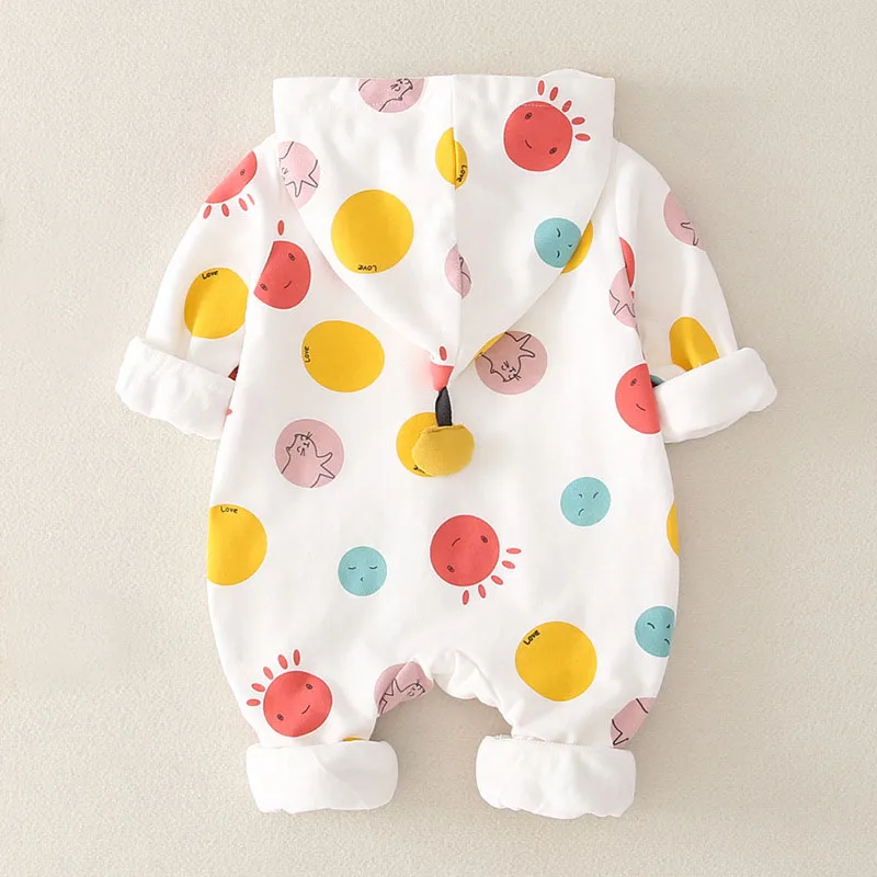 

Baby Clothing