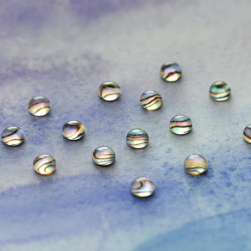 Серьги клипсы женские из серебра 925 пробы с кристаллами|Серьги-клипсы| |