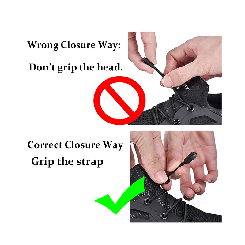 Защитная Рабочая обувь ботинки для мужчин и женщин мужские защитные со стальным