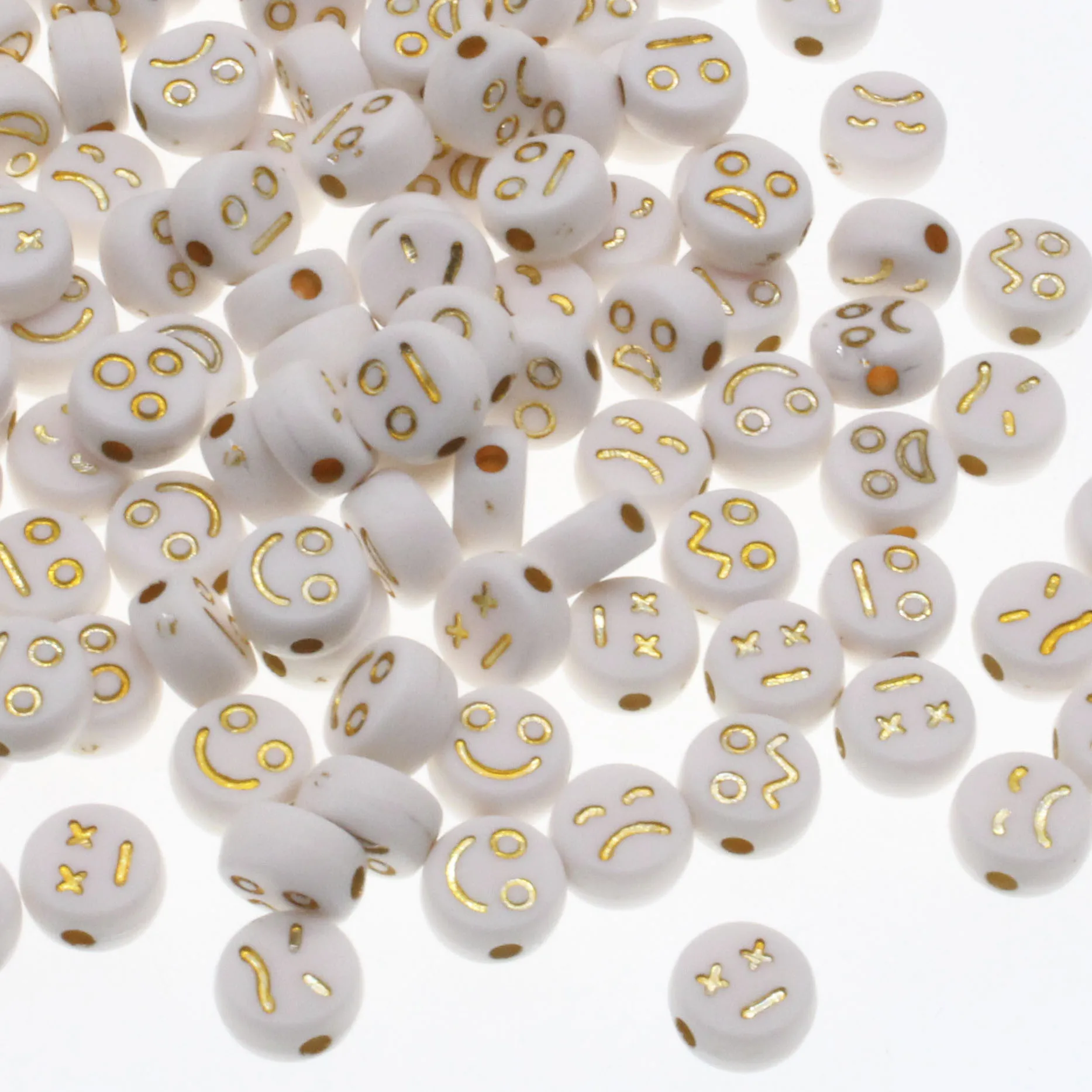 Украшение выражений. Высказывания об украшениях. Женские украшения на руси. Фурнитура для украшений. Фразы про ювелирные украшения.