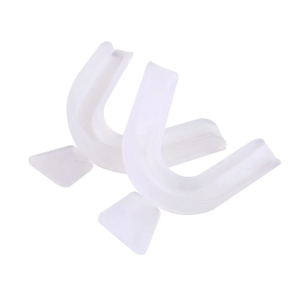 

Отбеливающие лотки для зубов, 1 партия, EVA, стоматологическая Термоформовочная деталь, зубные скобы, оборудование для ухода за полостью рта