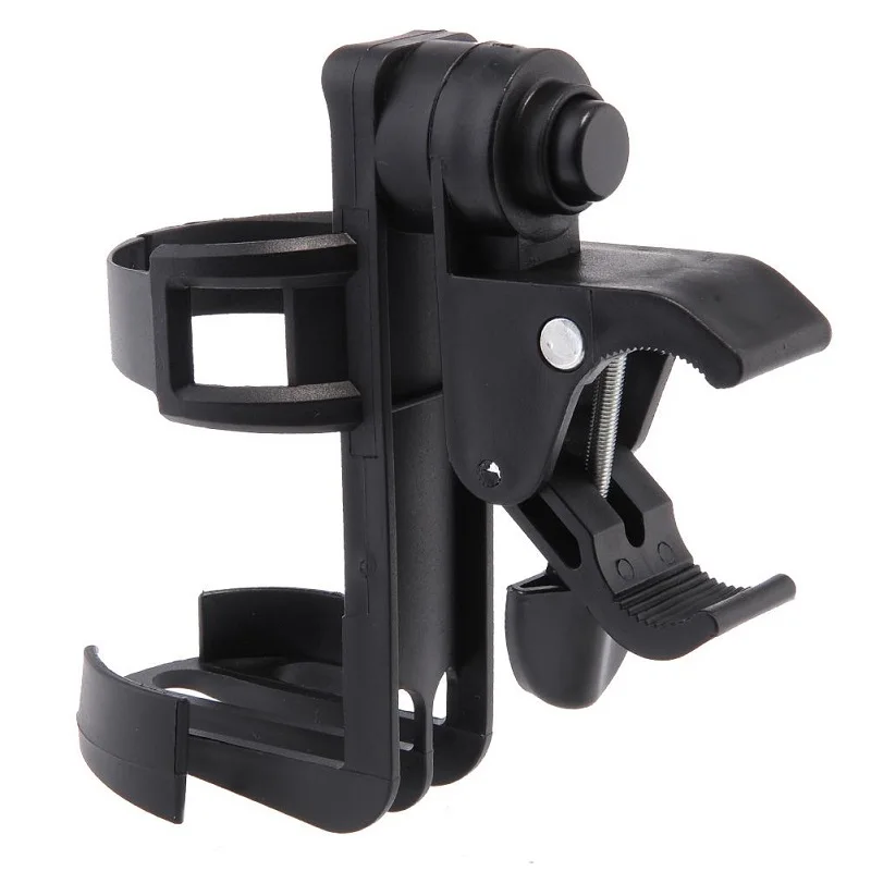 0|Перчатки для велоспорта| |