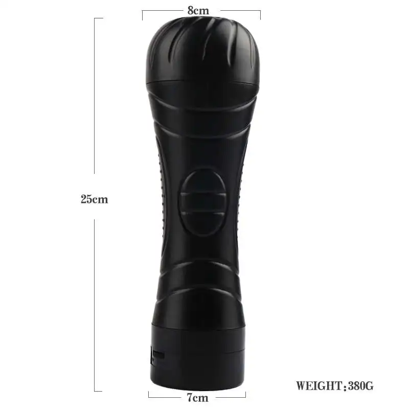 Автоматический симулятор минета для мастурбации, мужская яйцевидная взрослая игрушка для оргазма, стеклянный дилдо для вагинального использования, 18-летняя мастурбационная игрушка Az9.