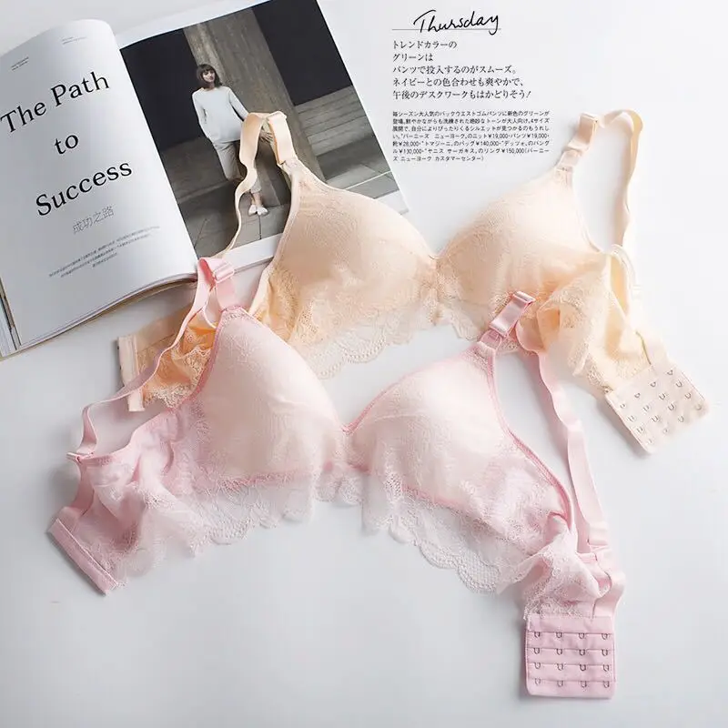 Одежда для беременных Бюстгальтер грудного вскармливания нижнее белье кормящих