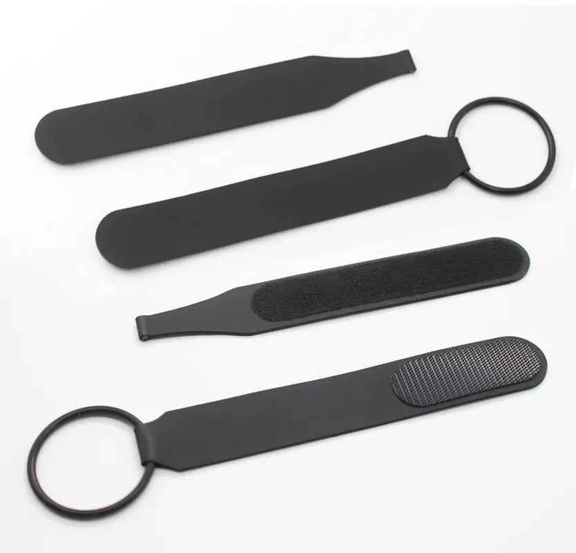 Ремешок из искусственной кожи для Oculus Quest/Oculus Rift S аксессуары сенсорного